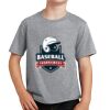Youth Fan Favorite Tee Thumbnail