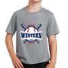 Youth Fan Favorite Tee Thumbnail