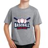 Youth Fan Favorite Tee Thumbnail