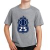 Youth Fan Favorite Tee Thumbnail