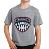 Youth Fan Favorite Tee Thumbnail