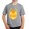 Youth Fan Favorite Tee Thumbnail