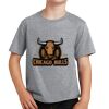 Youth Fan Favorite Tee Thumbnail