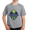 Youth Fan Favorite Tee Thumbnail