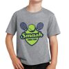Youth Fan Favorite Tee Thumbnail