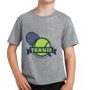 Youth Fan Favorite Tee Thumbnail
