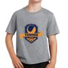 Youth Fan Favorite Tee Thumbnail