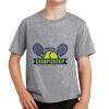 Youth Fan Favorite Tee Thumbnail