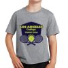 Youth Fan Favorite Tee Thumbnail