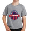 Youth Fan Favorite Tee Thumbnail