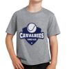 Youth Fan Favorite Tee Thumbnail