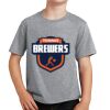 Youth Fan Favorite Tee Thumbnail