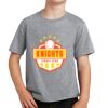 Youth Fan Favorite Tee Thumbnail