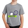 Youth Fan Favorite Tee Thumbnail