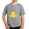 Youth Fan Favorite Tee Thumbnail