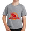 Youth Fan Favorite Tee Thumbnail