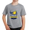 Youth Fan Favorite Tee Thumbnail