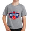 Youth Fan Favorite Tee Thumbnail