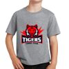 Youth Fan Favorite Tee Thumbnail