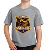 Youth Fan Favorite Tee Thumbnail