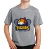 Youth Fan Favorite Tee Thumbnail
