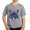Youth Fan Favorite Tee Thumbnail