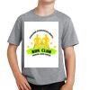 Youth Fan Favorite Tee Thumbnail