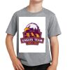Youth Fan Favorite Tee Thumbnail