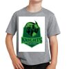 Youth Fan Favorite Tee Thumbnail