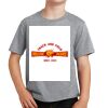 Youth Fan Favorite Tee Thumbnail