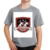 Youth Fan Favorite Tee Thumbnail