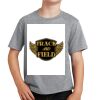 Youth Fan Favorite Tee Thumbnail