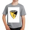 Youth Fan Favorite Tee Thumbnail