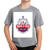 Youth Fan Favorite Tee Thumbnail