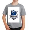 Youth Fan Favorite Tee Thumbnail