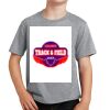 Youth Fan Favorite Tee Thumbnail