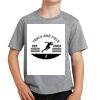 Youth Fan Favorite Tee Thumbnail