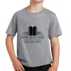 Youth Fan Favorite Tee Thumbnail