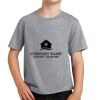 Youth Fan Favorite Tee Thumbnail