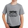 Youth Fan Favorite Tee Thumbnail