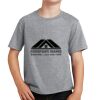 Youth Fan Favorite Tee Thumbnail