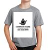 Youth Fan Favorite Tee Thumbnail