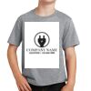 Youth Fan Favorite Tee Thumbnail