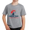 Youth Fan Favorite Tee Thumbnail
