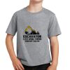 Youth Fan Favorite Tee Thumbnail