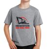 Youth Fan Favorite Tee Thumbnail