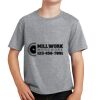 Youth Fan Favorite Tee Thumbnail
