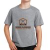 Youth Fan Favorite Tee Thumbnail
