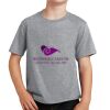 Youth Fan Favorite Tee Thumbnail