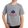 Youth Fan Favorite Tee Thumbnail
